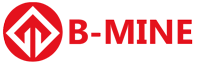 Yukecms Enterprise website system